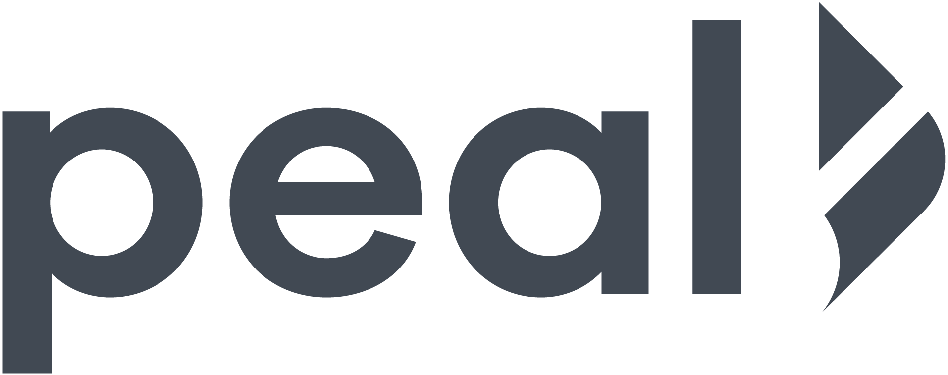 peal GmbH