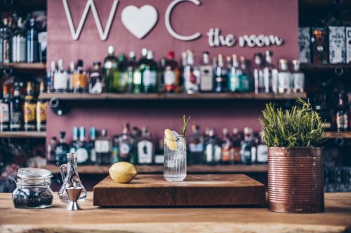 we love cocktails_bar