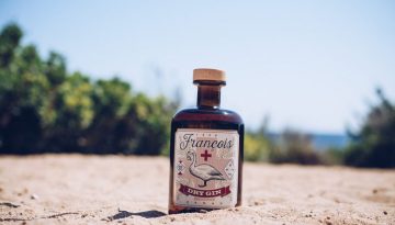 francois gin_sand