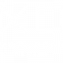 XQUADRAT_Logo_Claim_weiß