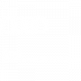 Logo Audi Zentrum Frankfurt
