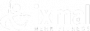 Logo IXMAL