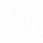 Logo Penta Hotels