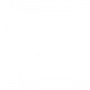 rueppel_logo