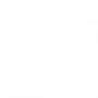 Logo Ticad