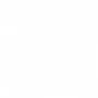Logo Villa Philippe