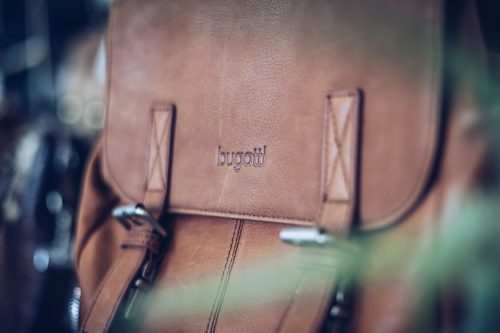 united brands_bugatti