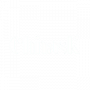 Logo Chinaski