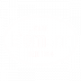 Logo Karls Eidmann