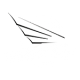 Logo White Wings Hanau